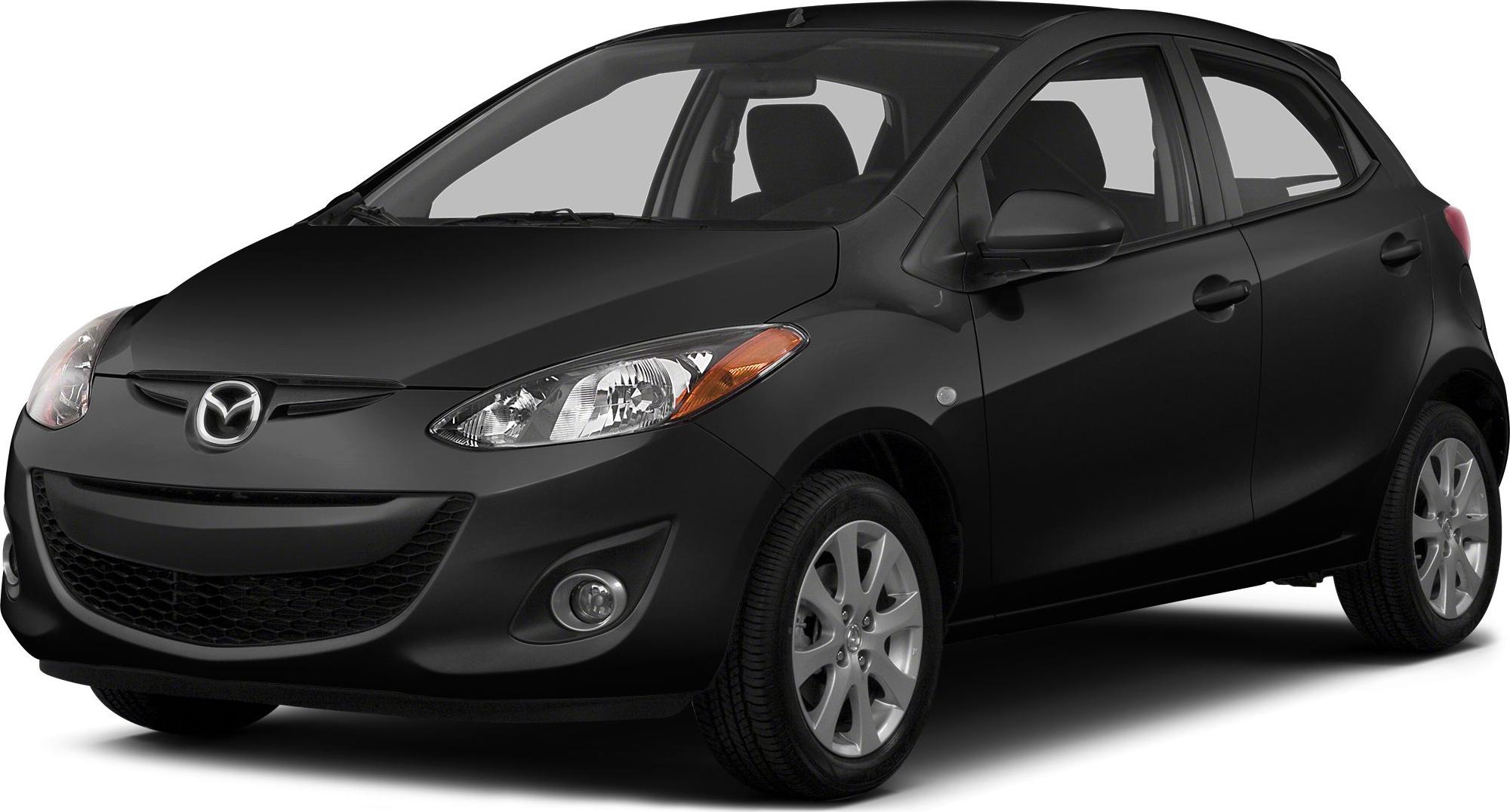 3/4 front-left view, Jet Black