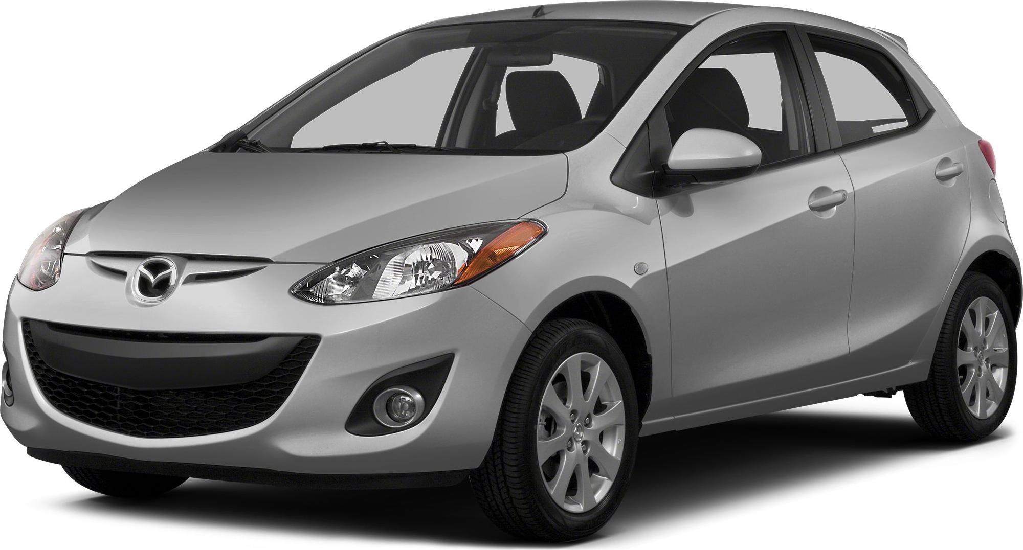 3/4 front-left view, Liquid Silver Metallic