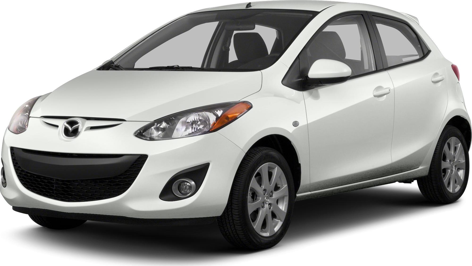 3/4 front-left view