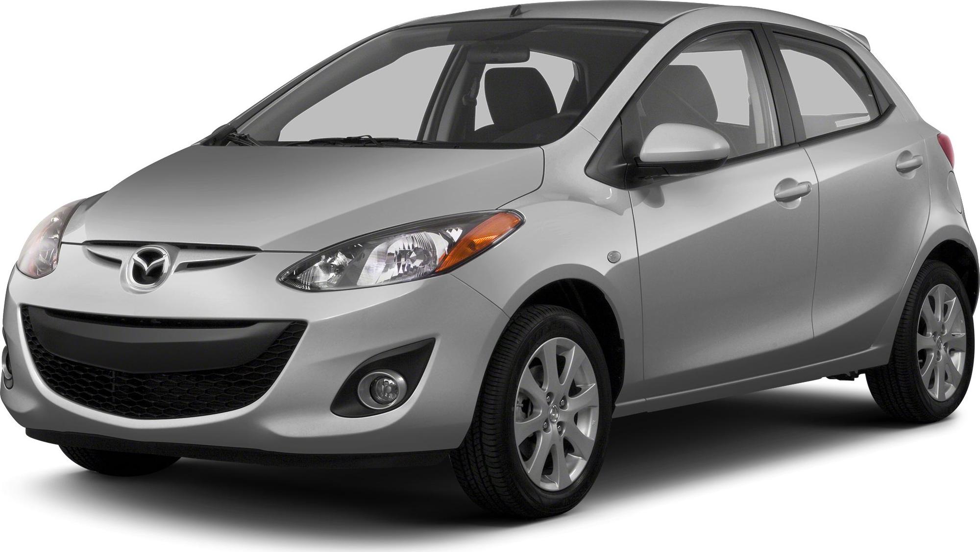3/4 front-left view, Liquid Silver