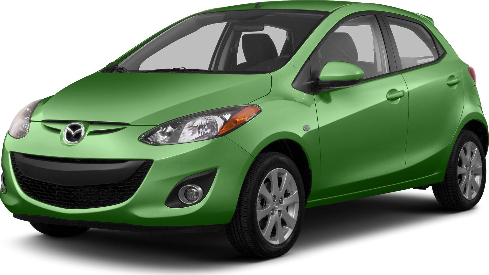 3/4 front-left view, Spirited Green