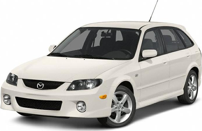 3/4 front-left view, Pure White