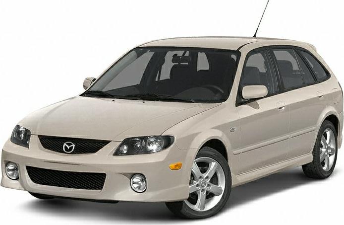 3/4 front-left view, Sunlight Silver Metallic