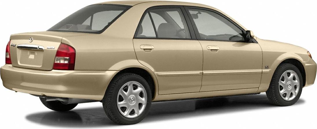 3/4 rear-right view