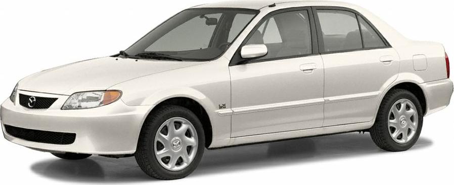 3/4 front-left view, Pure White