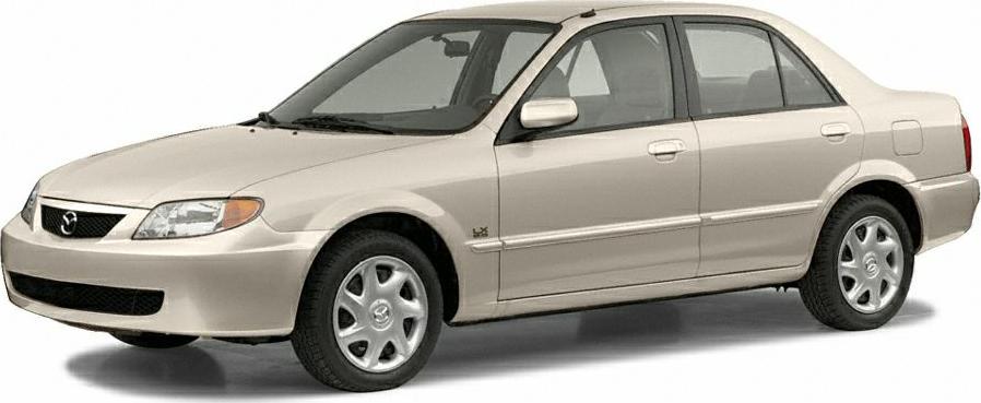3/4 front-left view, Sunlight Silver Metallic