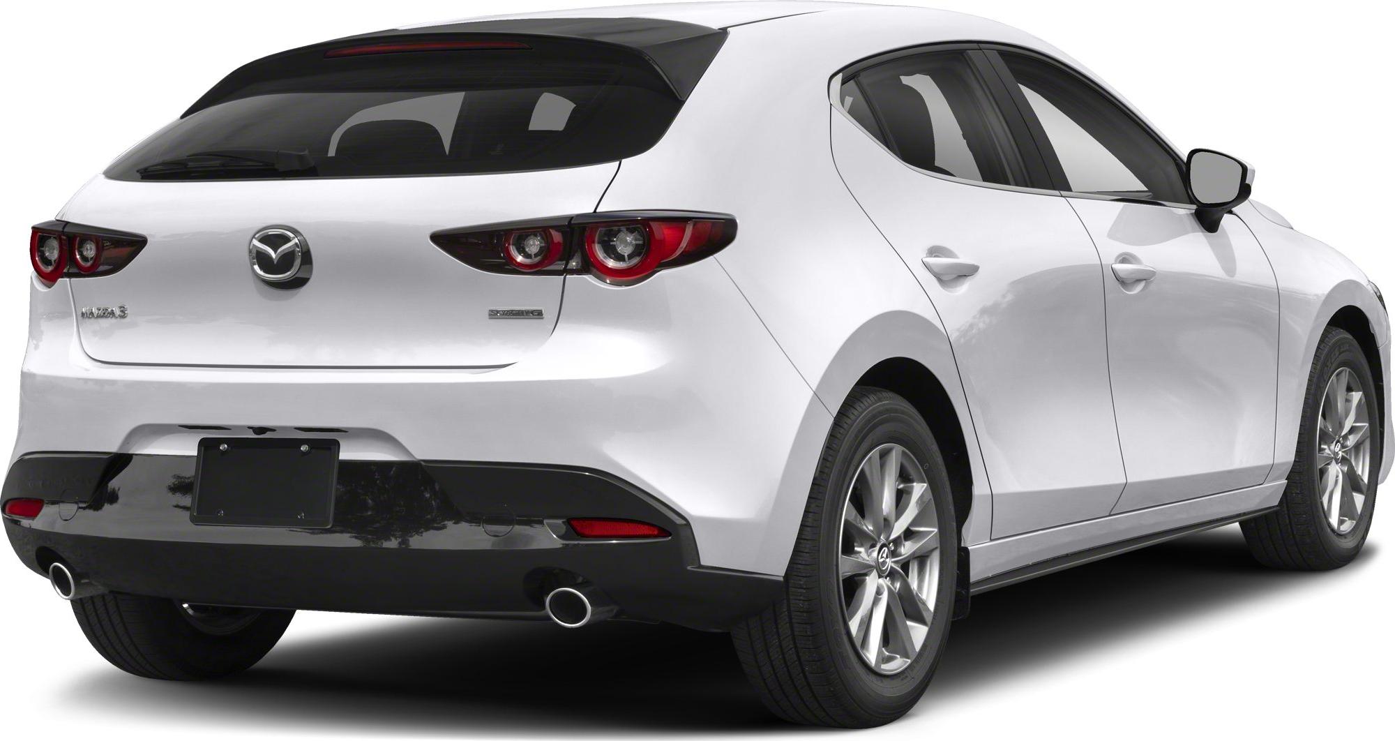3/4 rear-right view