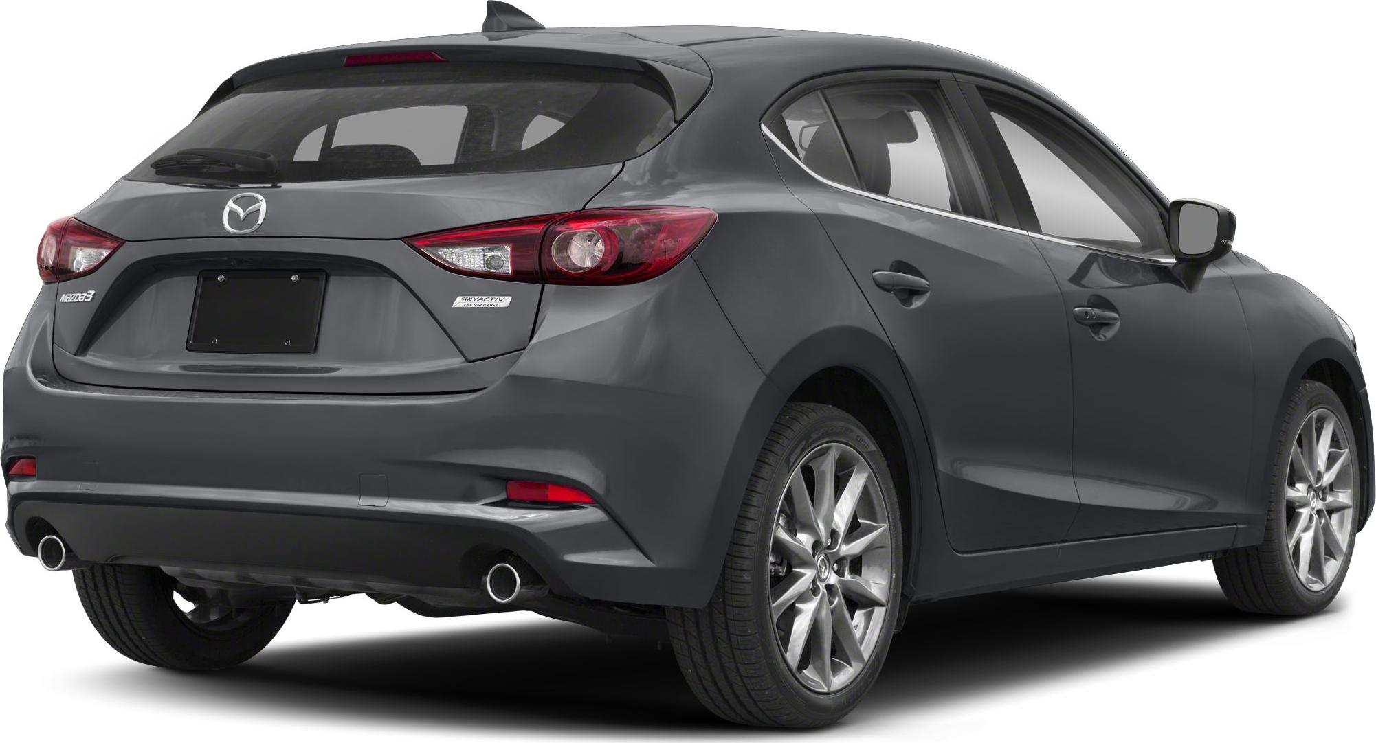 3/4 rear-right view