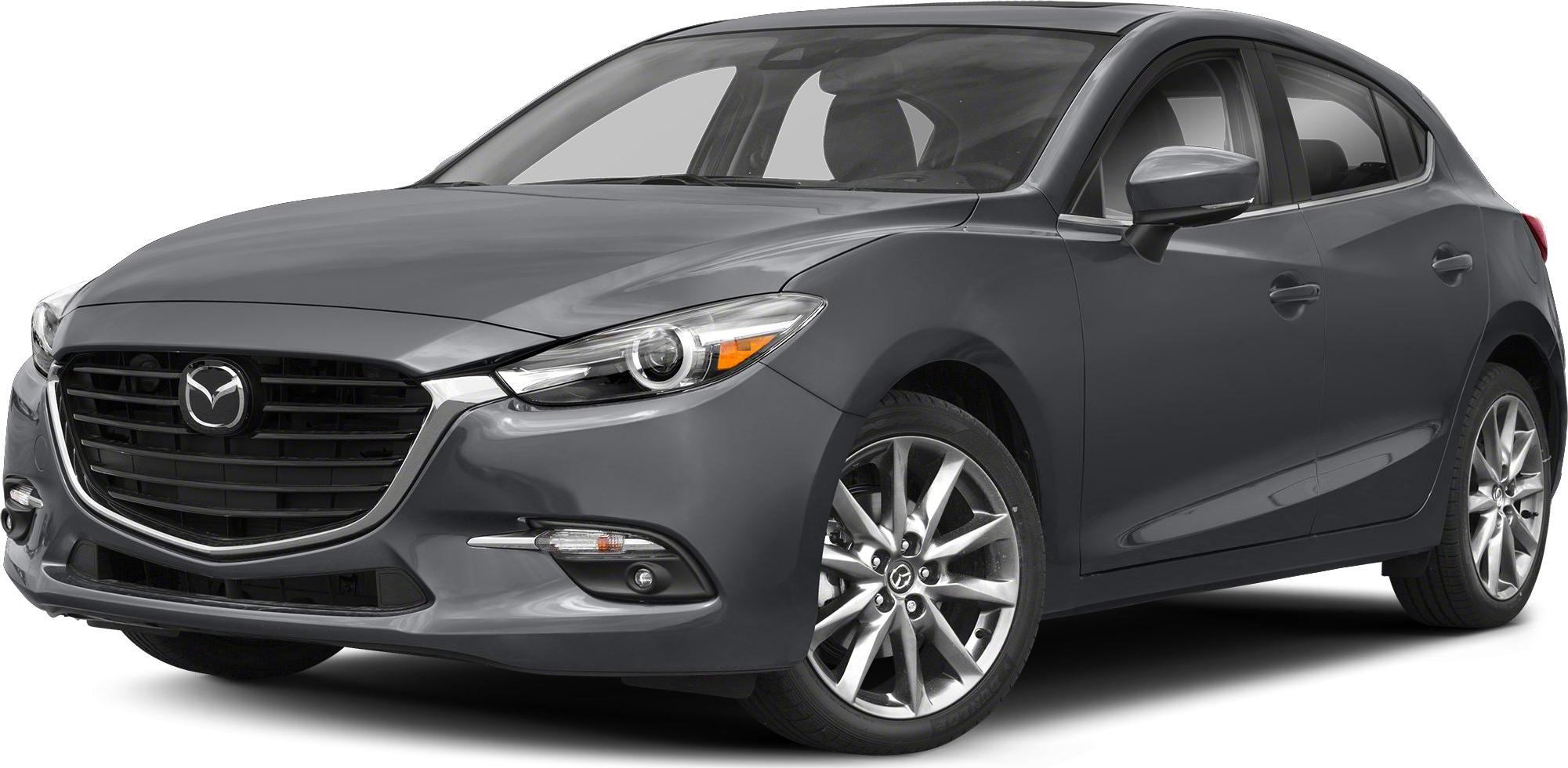 3/4 front-left view, Machine Gray Metallic