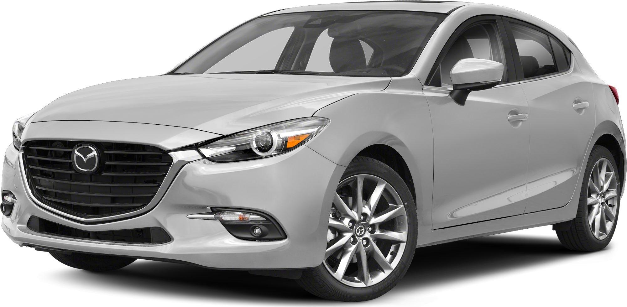 3/4 front-left view, Snowflake White Pearl Mica