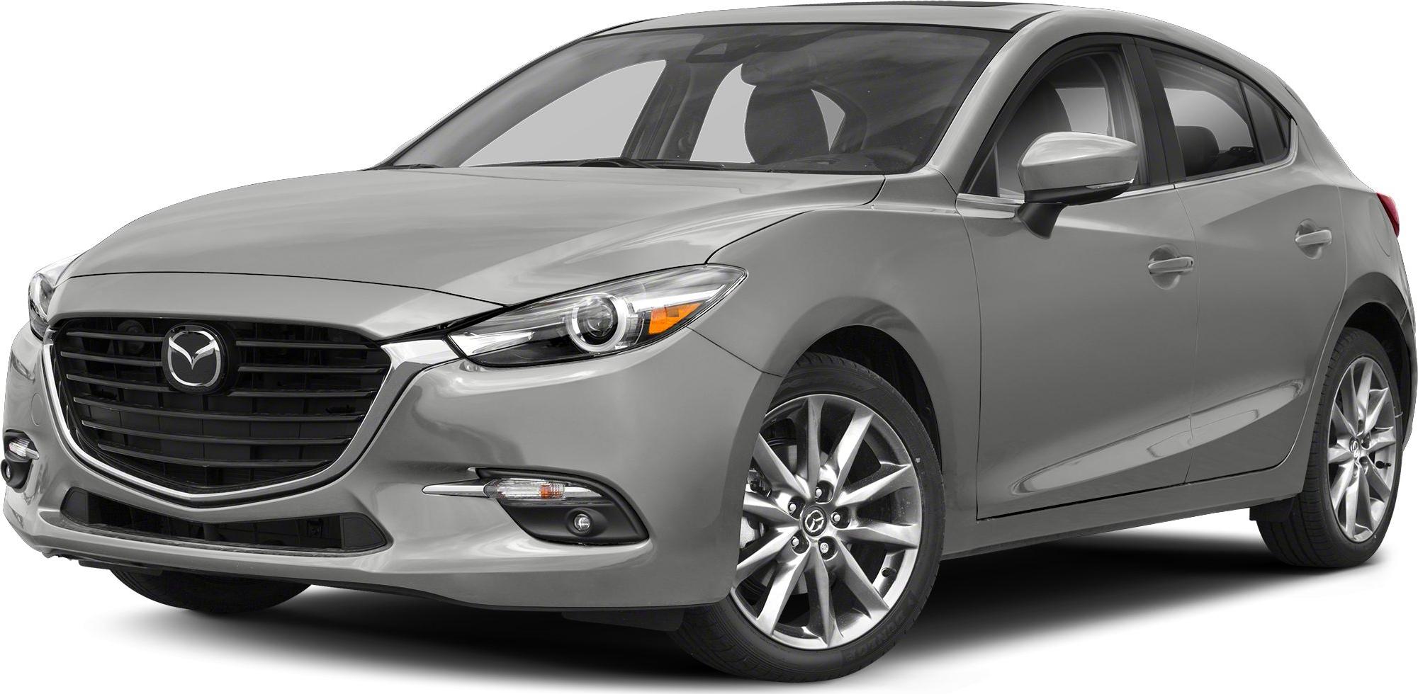 3/4 front-left view, Sonic Silver Metallic