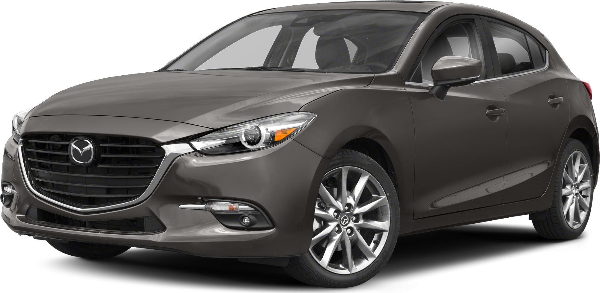 3/4 front-left view, Titanium Flash Mica