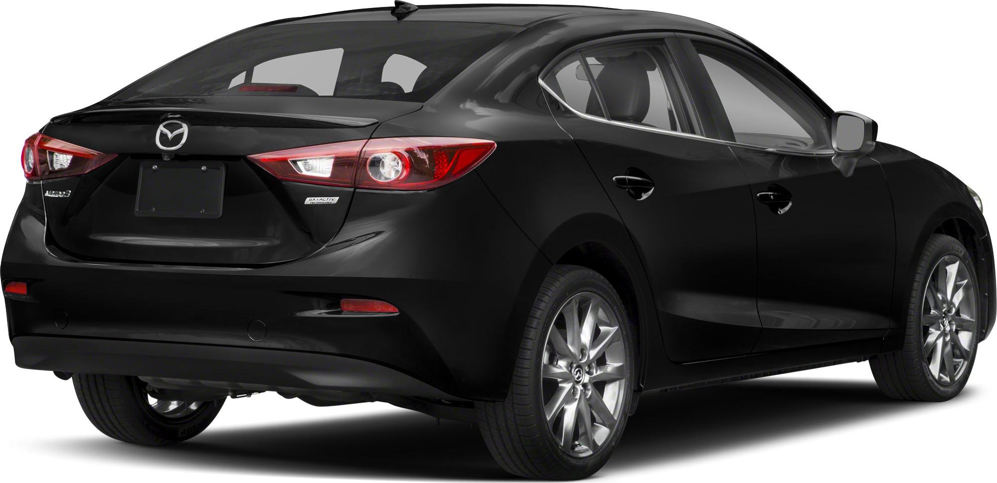 3/4 rear-right view