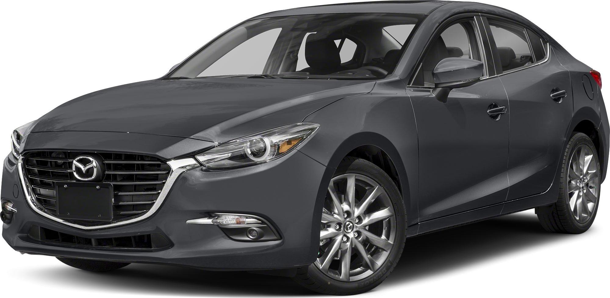 3/4 front-left view, Machine Gray Metallic
