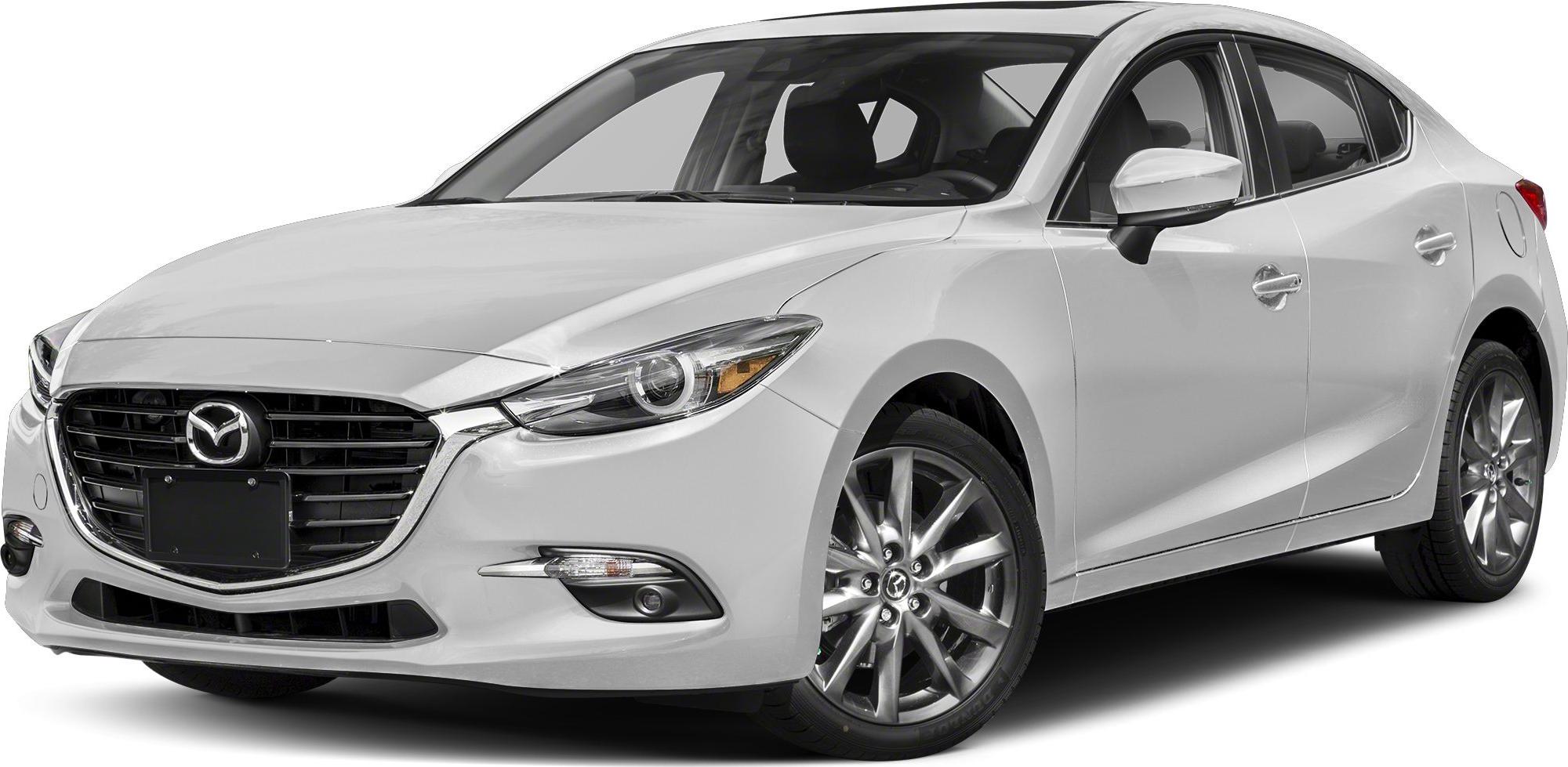 3/4 front-left view, Snowflake White Pearl Mica
