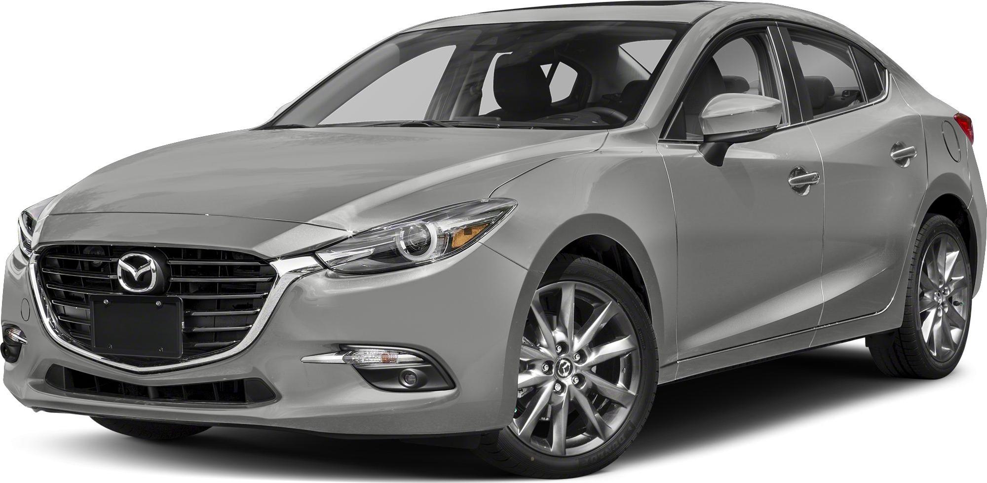 3/4 front-left view, Sonic Silver Metallic