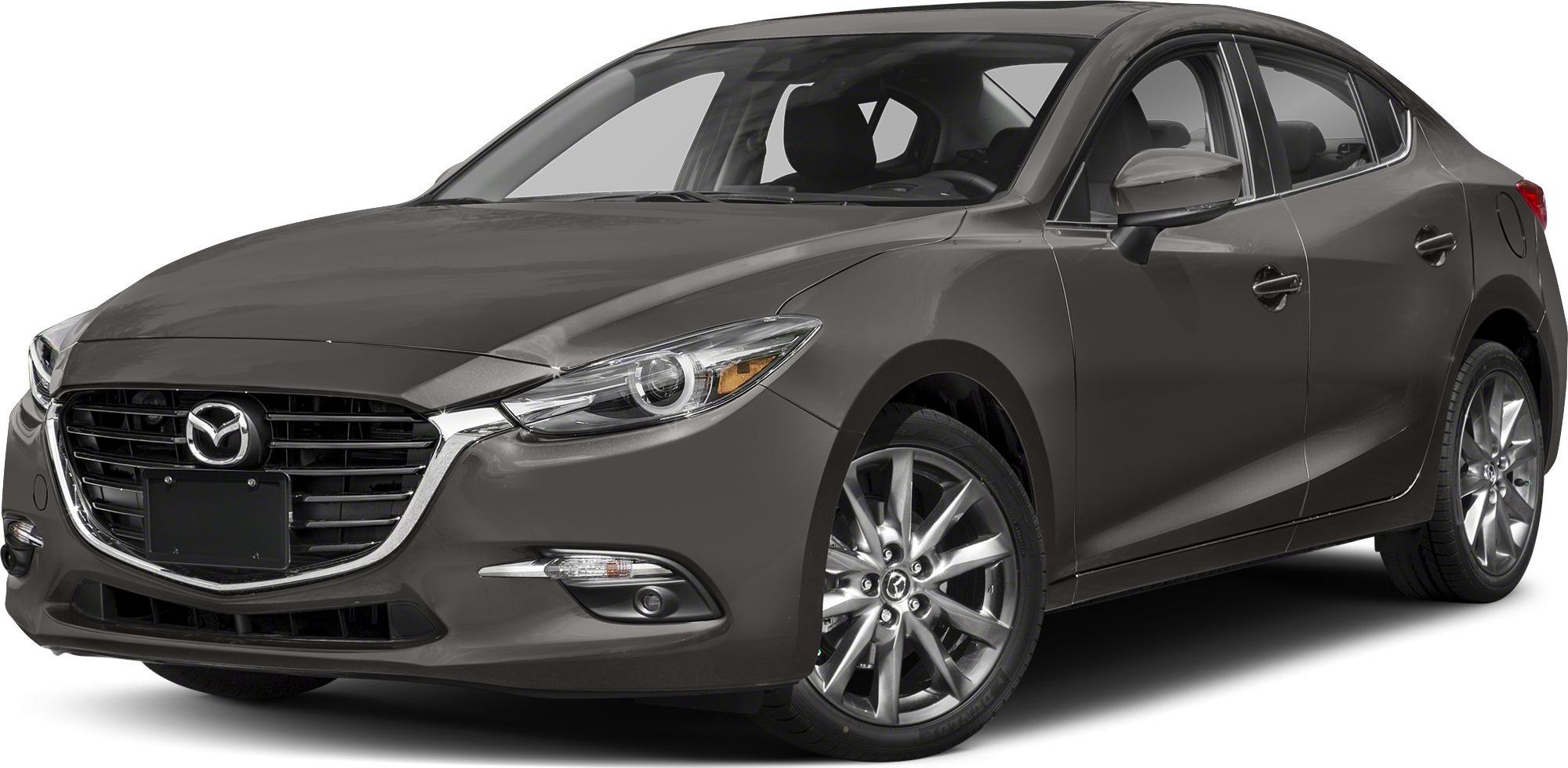 3/4 front-left view, Titanium Flash Mica