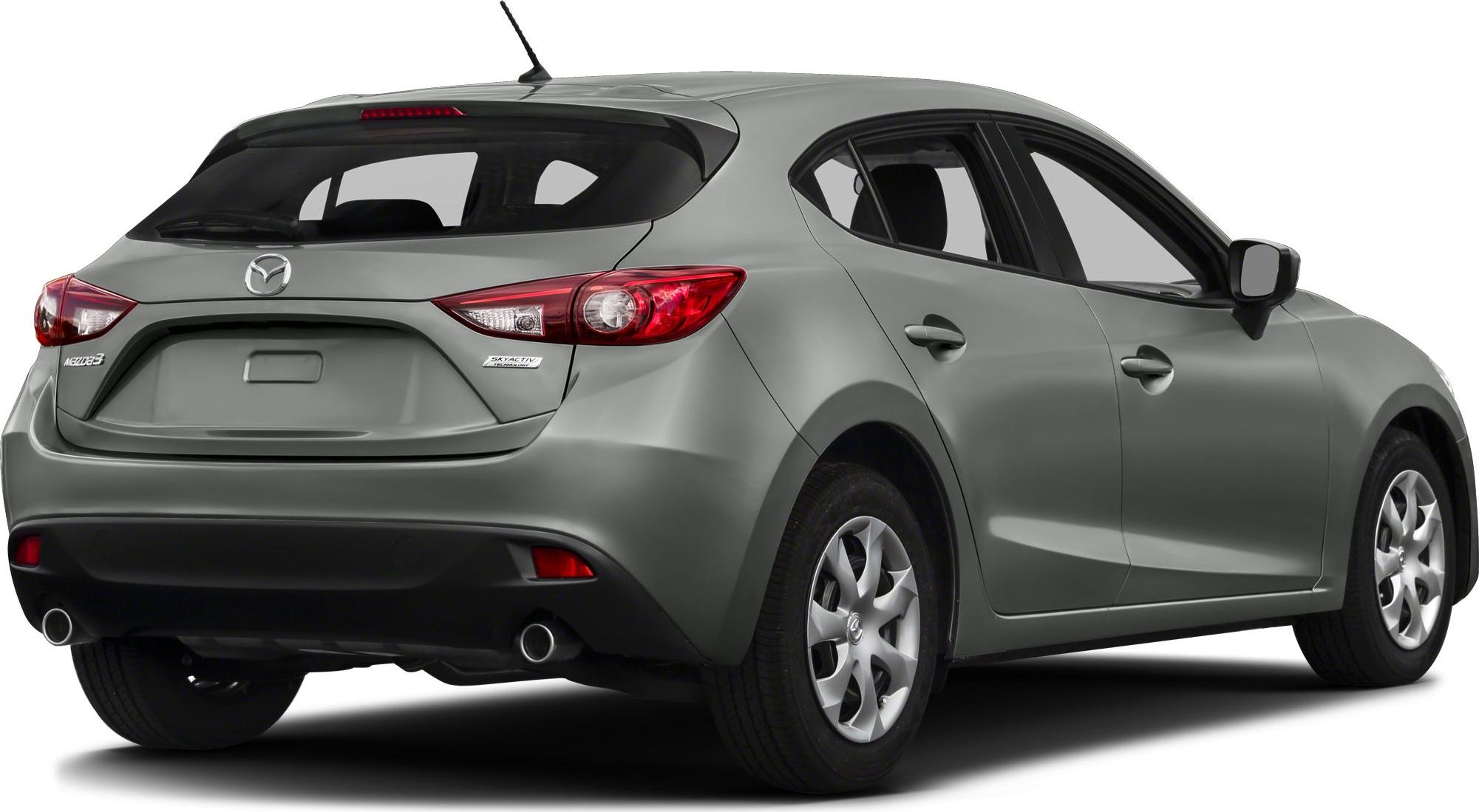 3/4 rear-right view