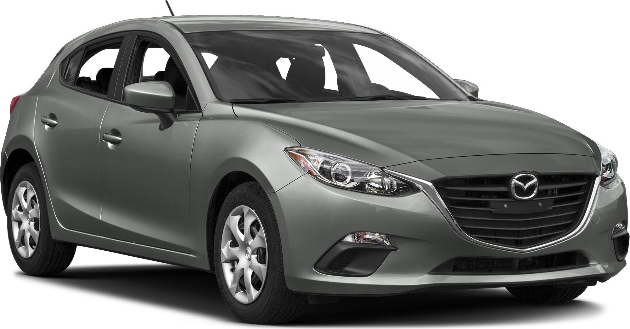 3/4 front-right view, Liquid Silver Metallic