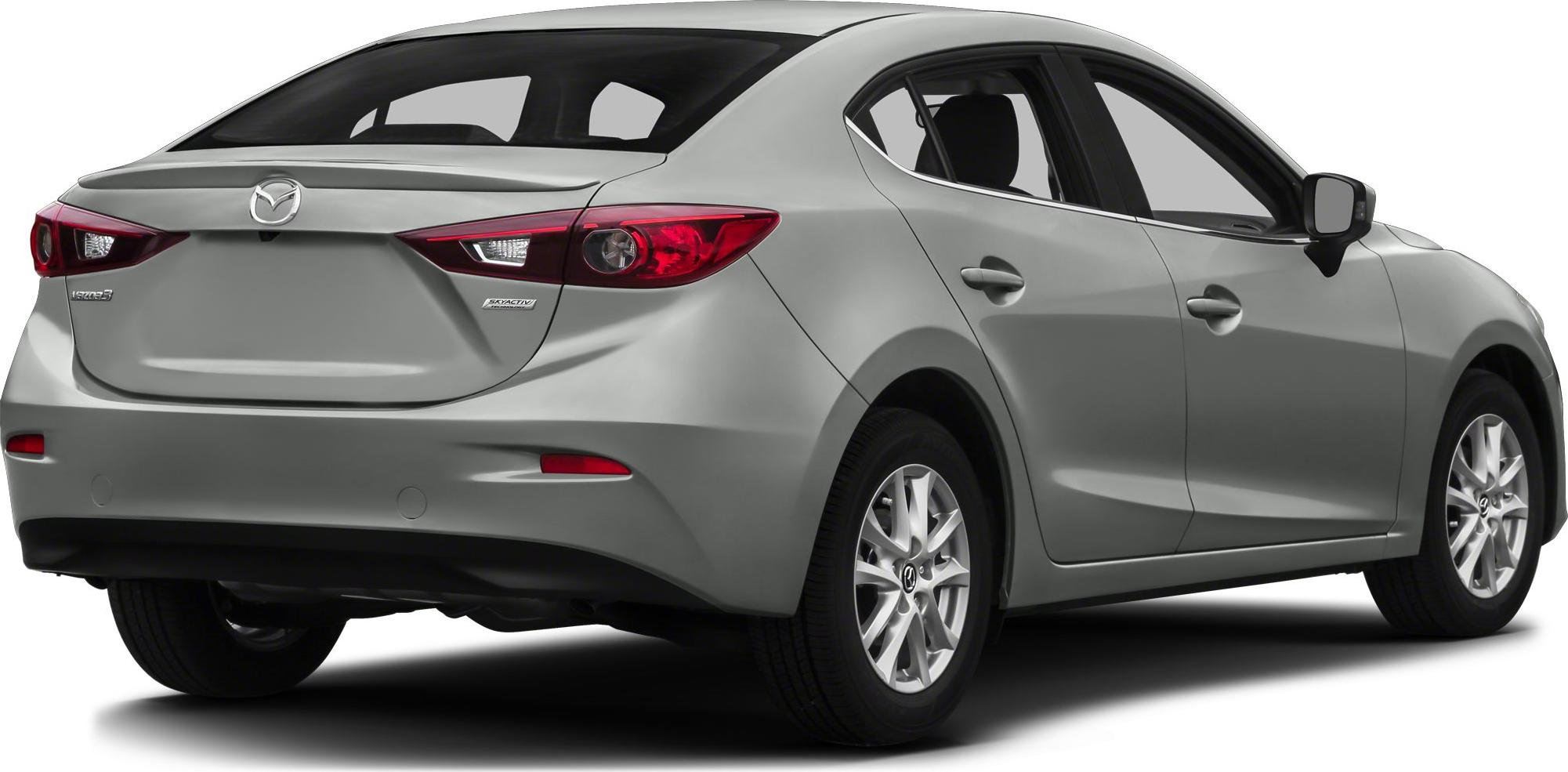 3/4 rear-right view