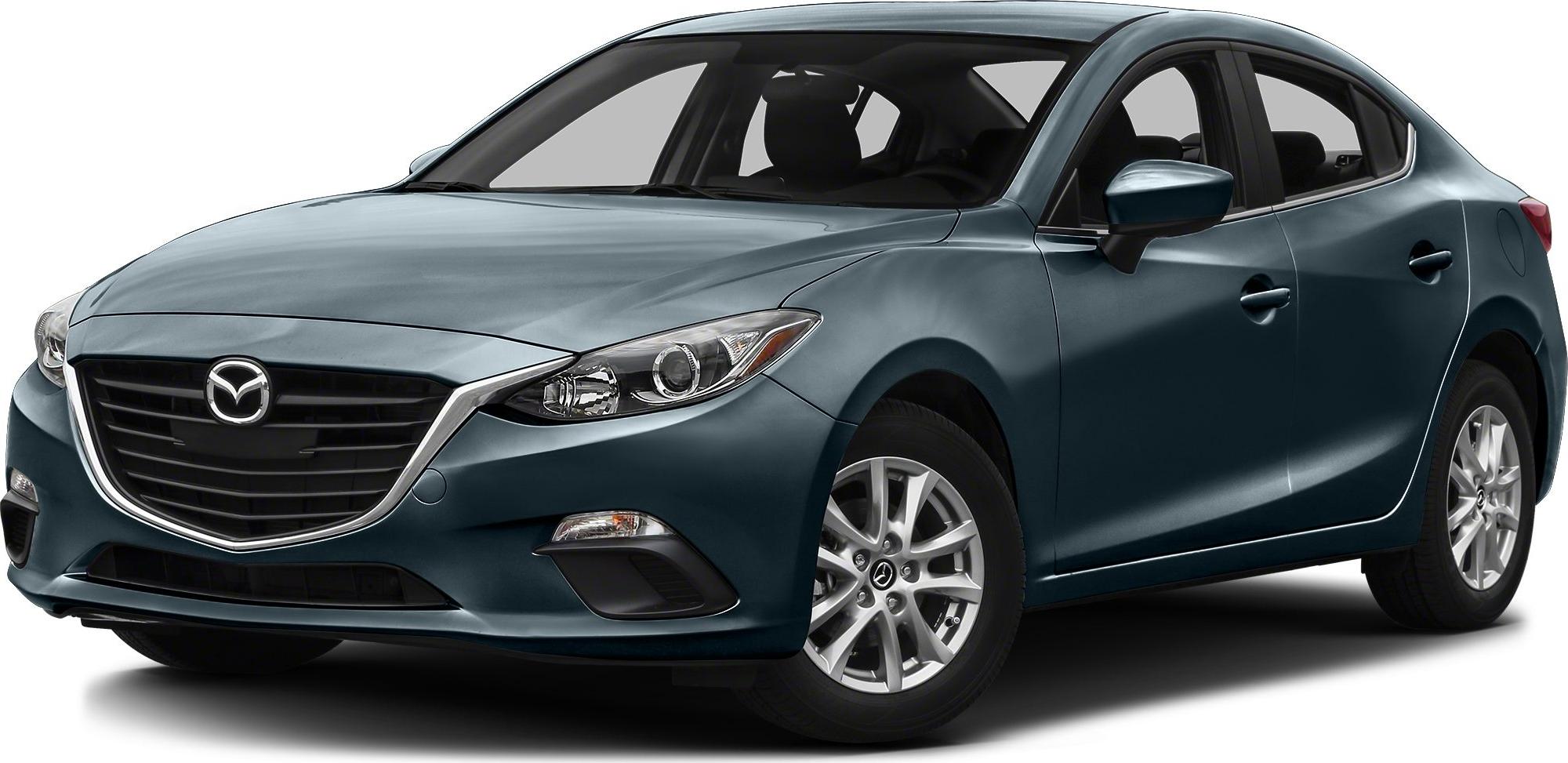 3/4 front-left view, Blue Reflex Mica