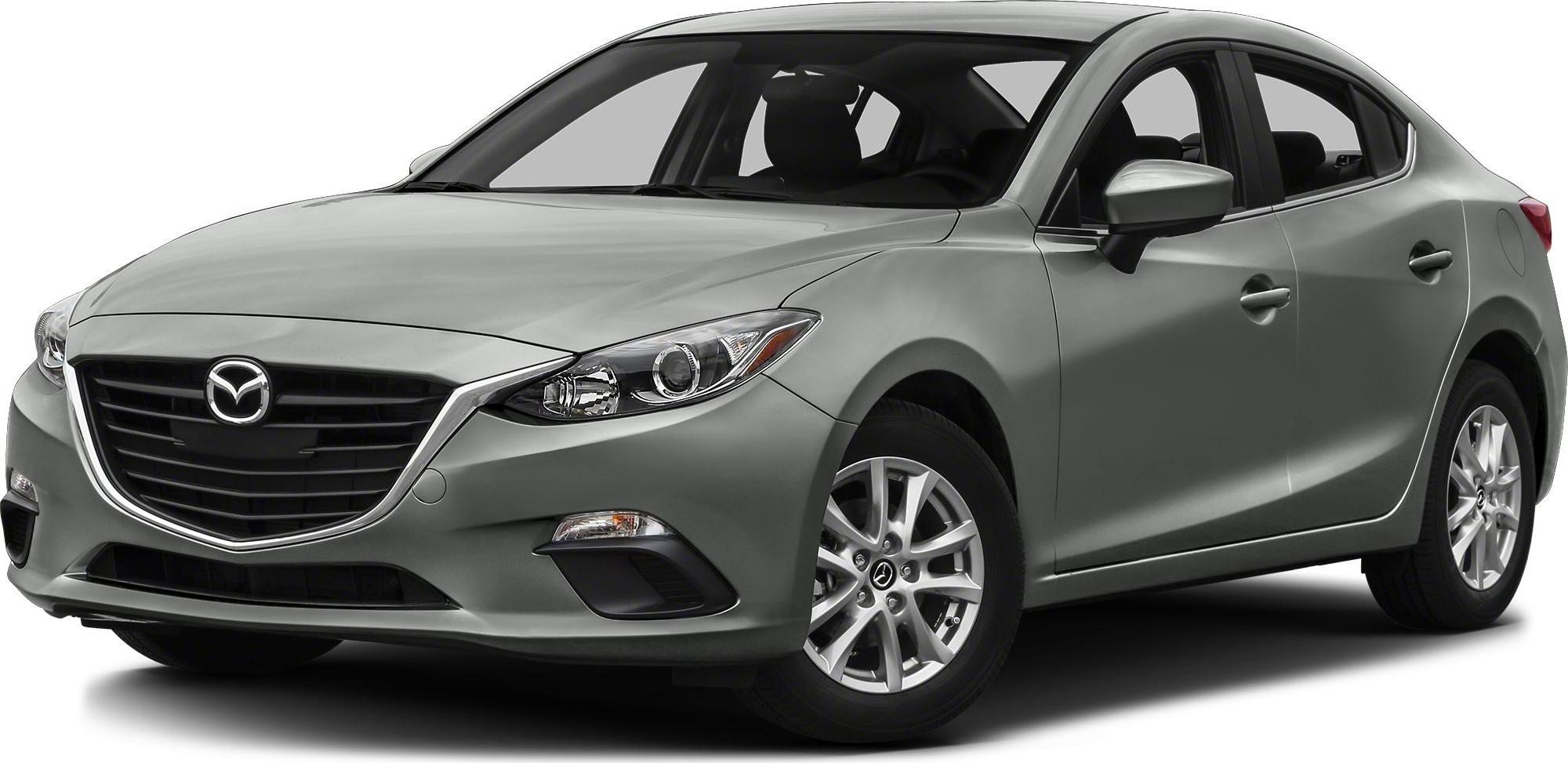 3/4 front-left view, Liquid Silver Metallic
