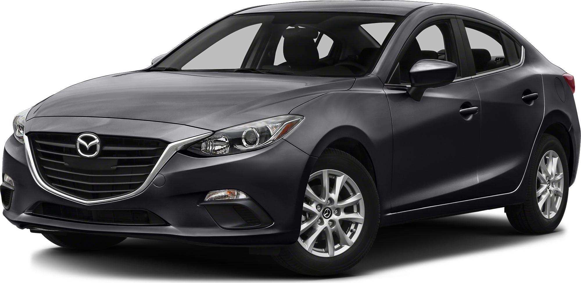 3/4 front-left view, Meteor Gray Mica