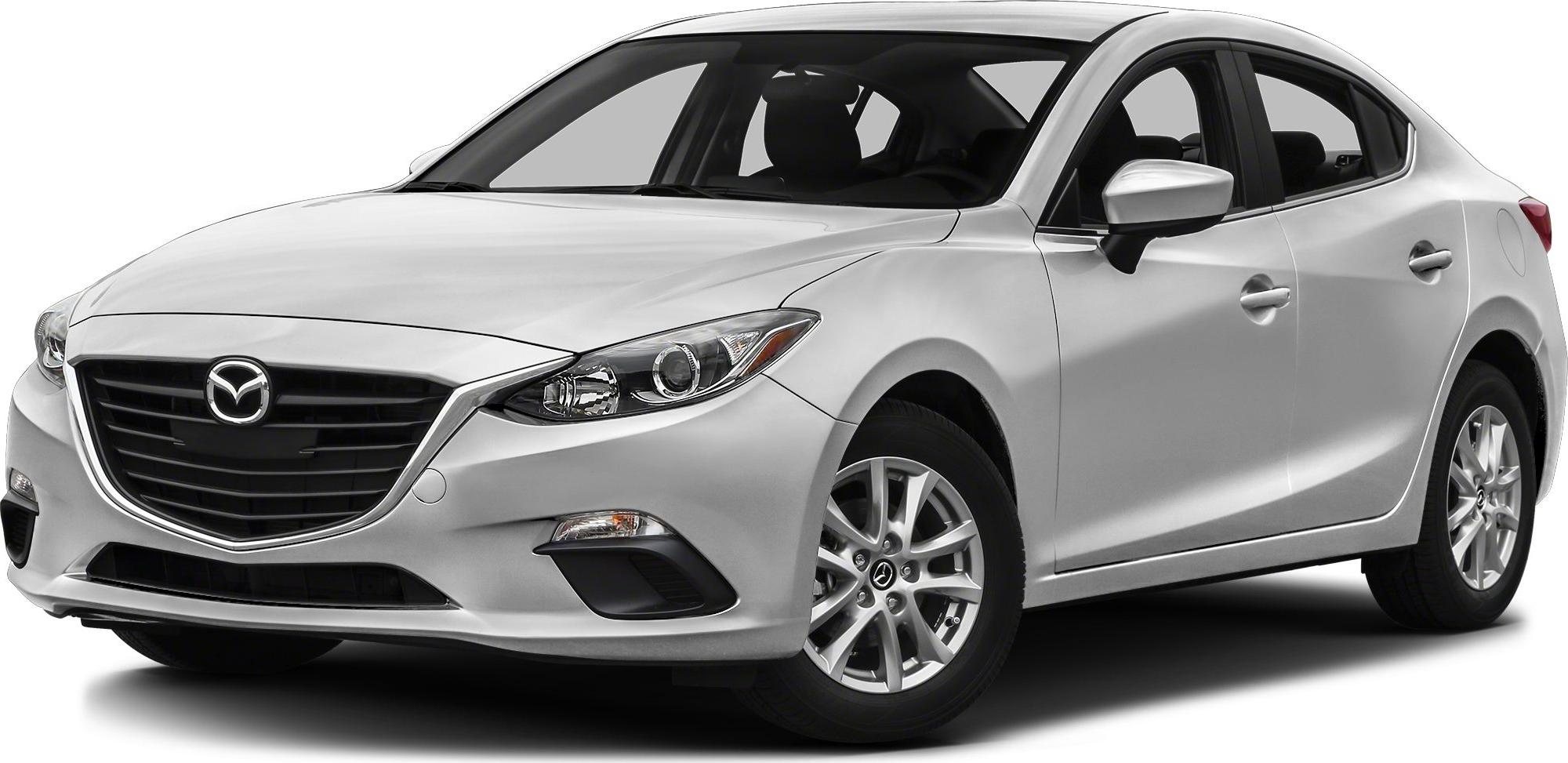 3/4 front-left view, Snowflake White Pearl Mica