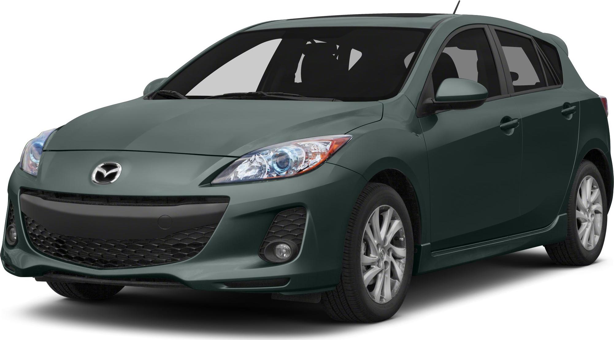 3/4 front-left view, Dolphin Gray Mica