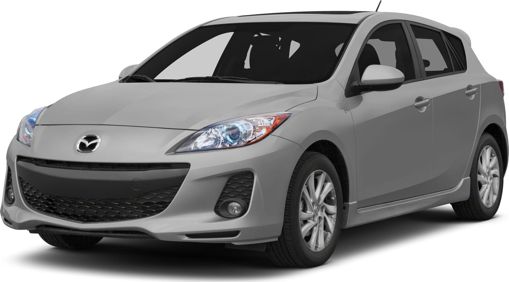 3/4 front-left view, Liquid Silver Metallic