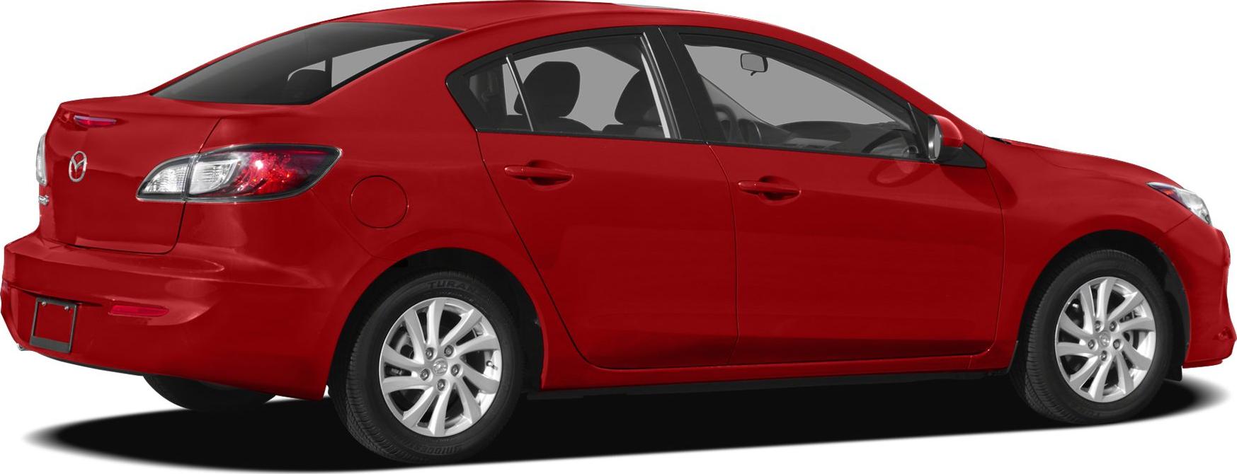 3/4 rear-right view