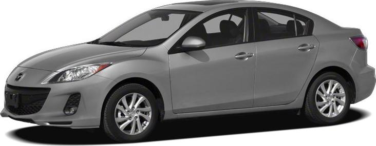 3/4 front-left view, Liquid Silver Metallic