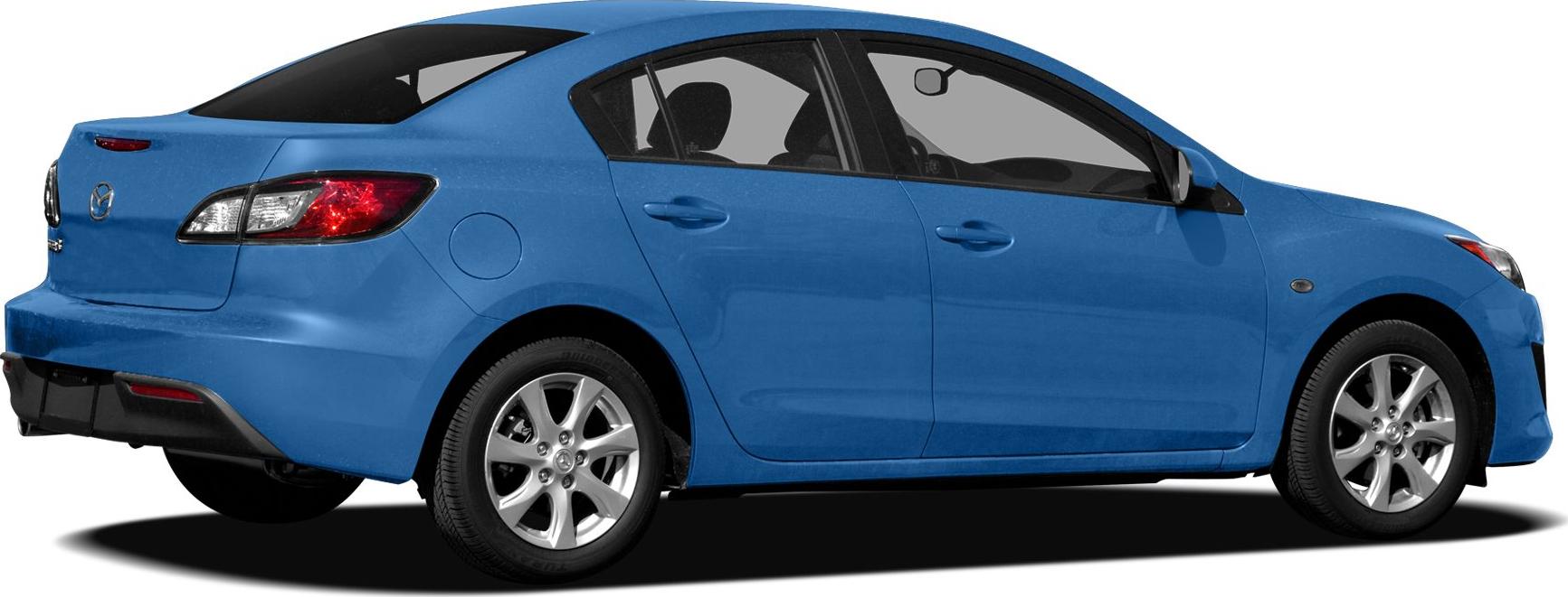 3/4 rear-right view