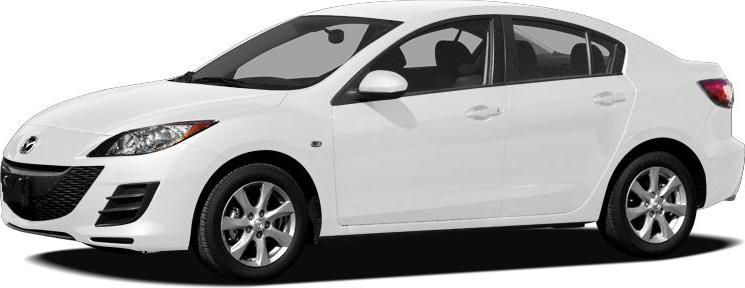 3/4 front-left view, Crystal White Pearl Mica