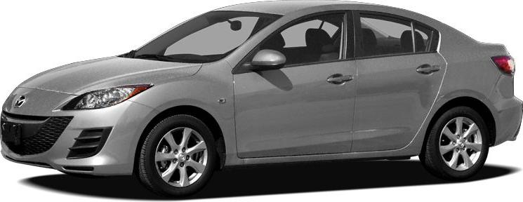 3/4 front-left view, Liquid Silver Metallic