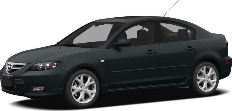 3/4 front-left view, Metropolitan Gray Mica