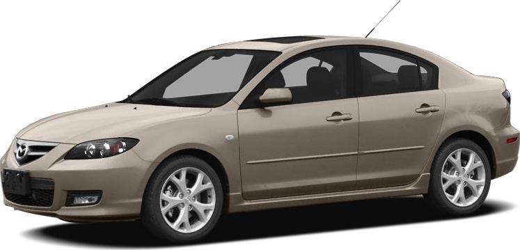 3/4 front-left view, Shimmering Sand Metallic