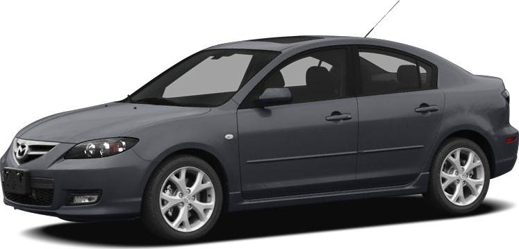 3/4 front-left view, Galaxy Gray Mica