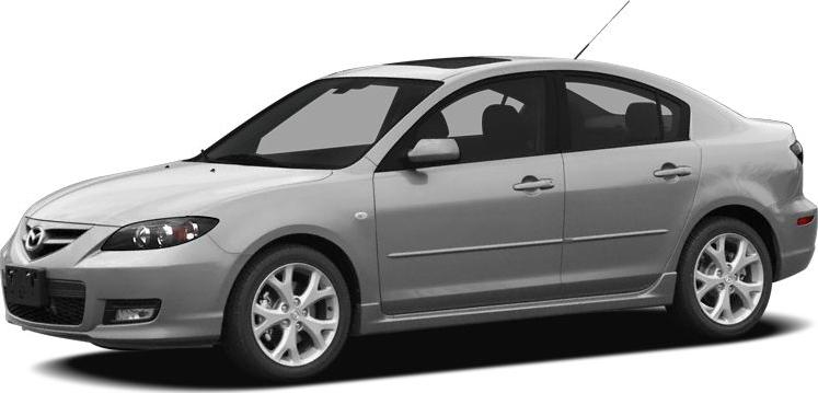 3/4 front-left view, Sunlight Silver Metallic