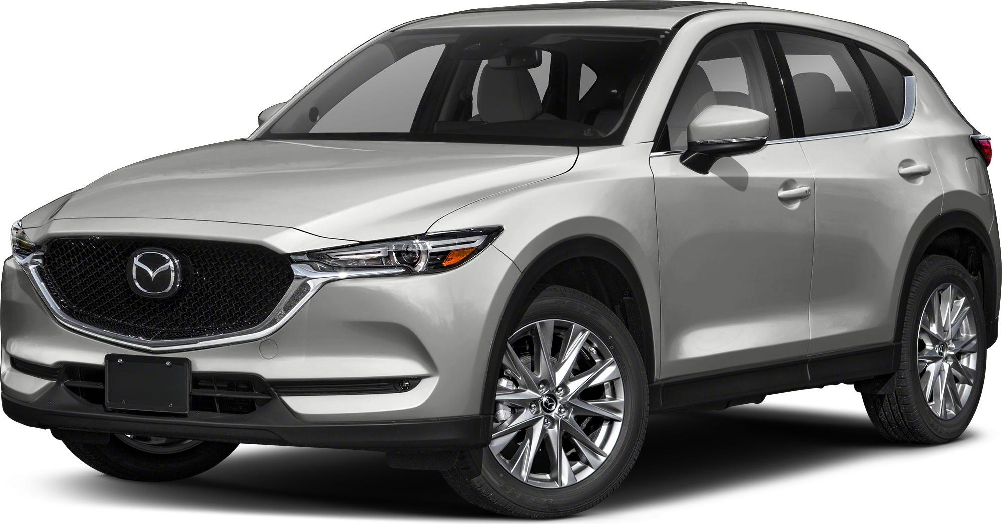 3/4 front-left view, Sonic Silver Metallic
