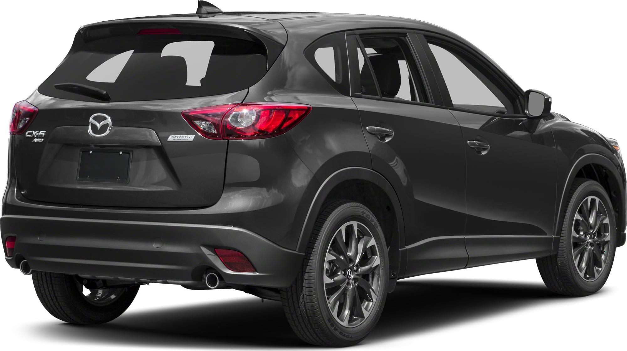 3/4 rear-right view