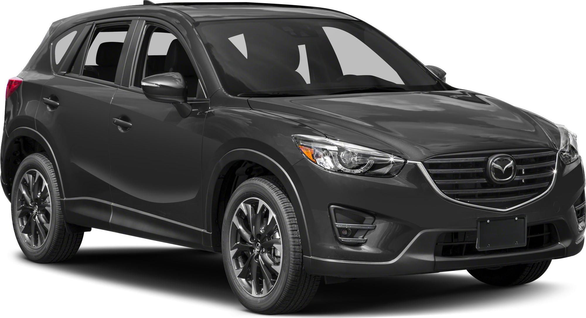 Front grille, headlights, alloy wheels, side and front profile