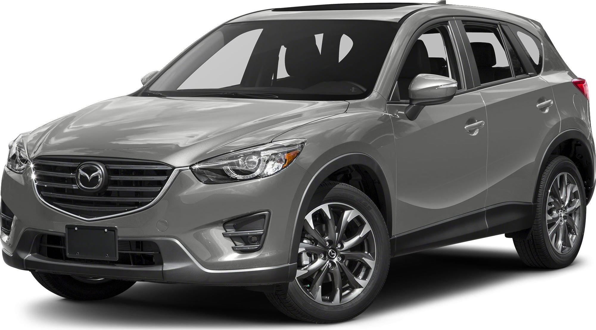 3/4 front-left view, Sonic Silver Metallic