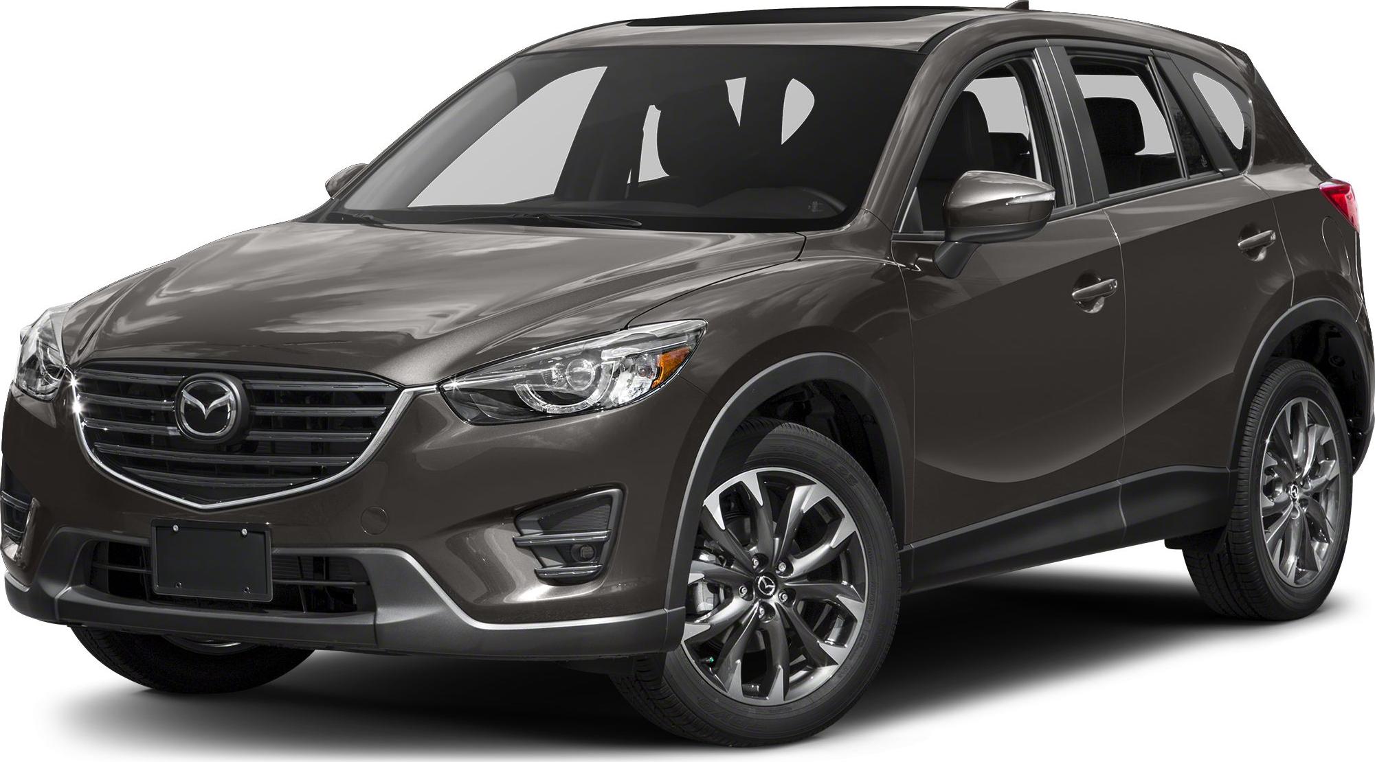 3/4 front-left view, Titanium Flash Mica