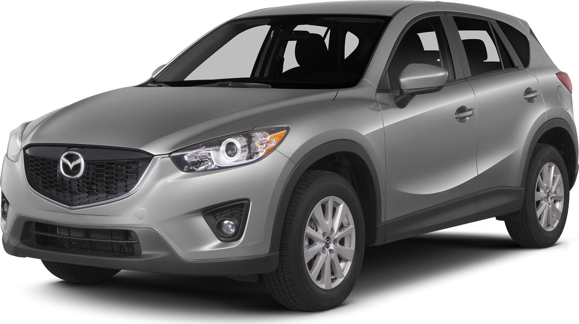 3/4 front-left view, Liquid Silver Metallic