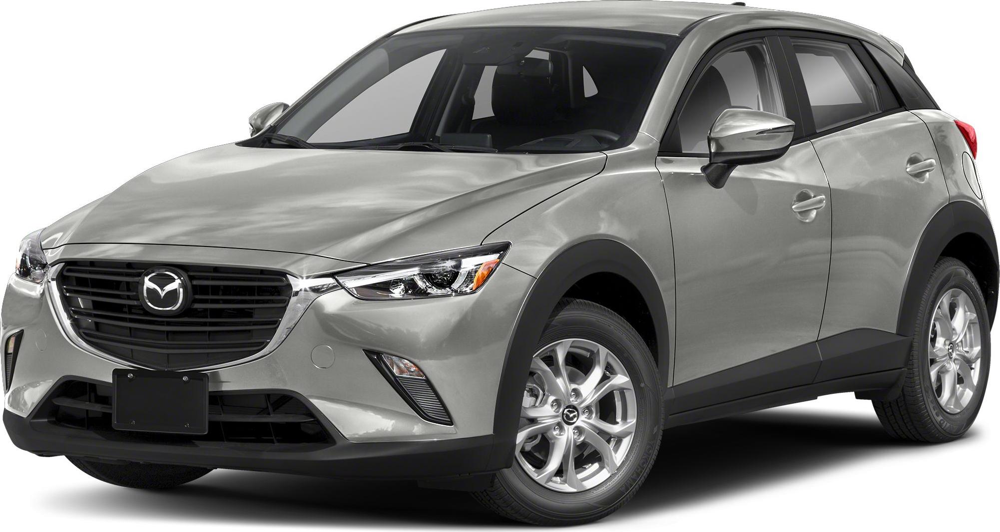 3/4 front-left view, Ceramic Metallic