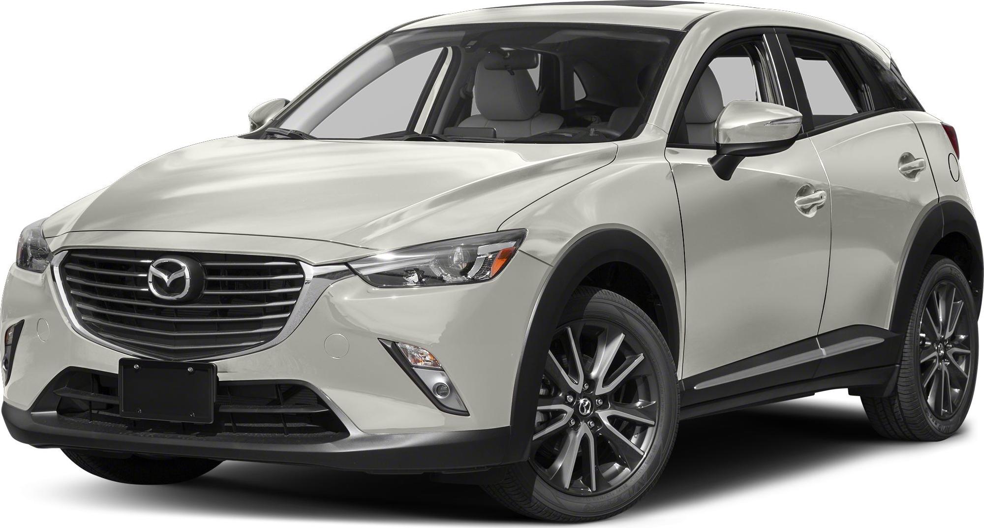3/4 front-left view, Ceramic Metallic