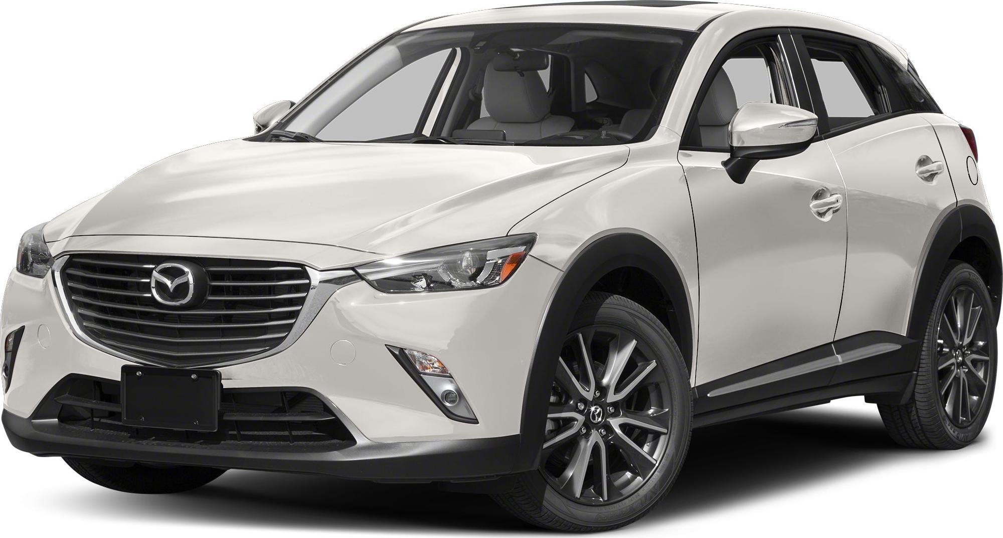 Front grille, sleek headlights, black alloy wheels, side mirror