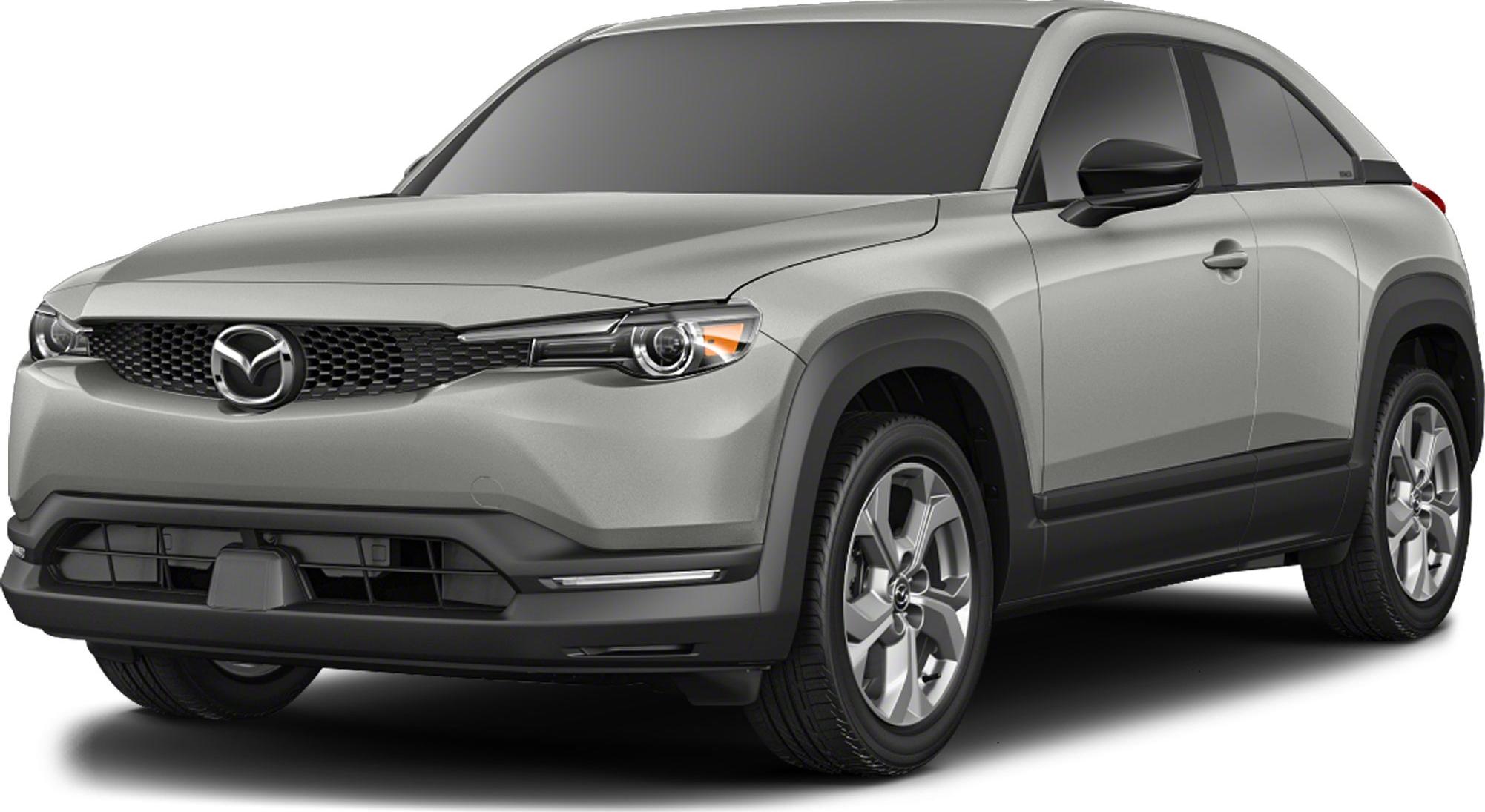 3/4 front-left view, Ceramic Metallic
