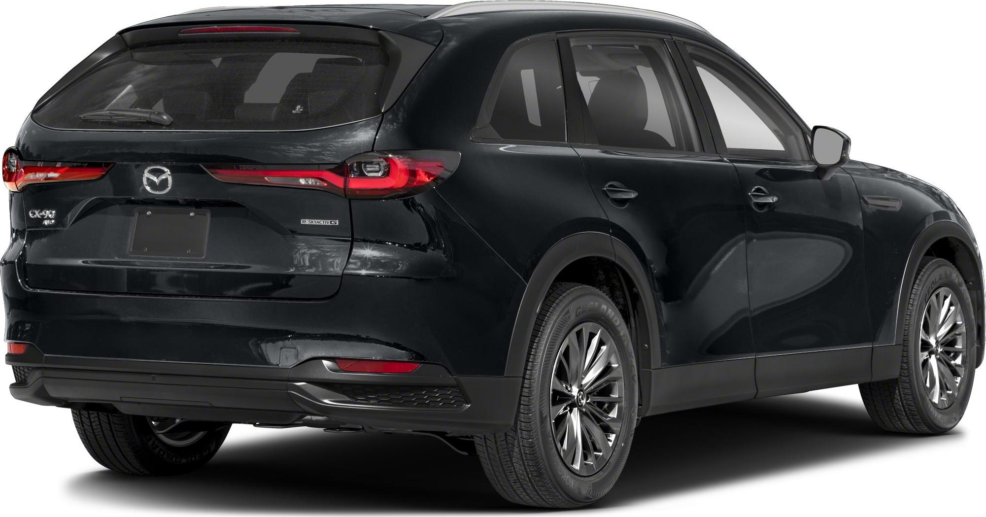 3/4 rear-right view